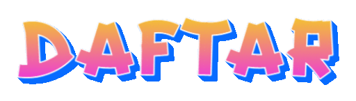 Ayo Daftar 3178